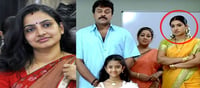 టీవీ: వదినమ్మ సీరియల్ నటి గురించి తెలియని విషయాలు..!!